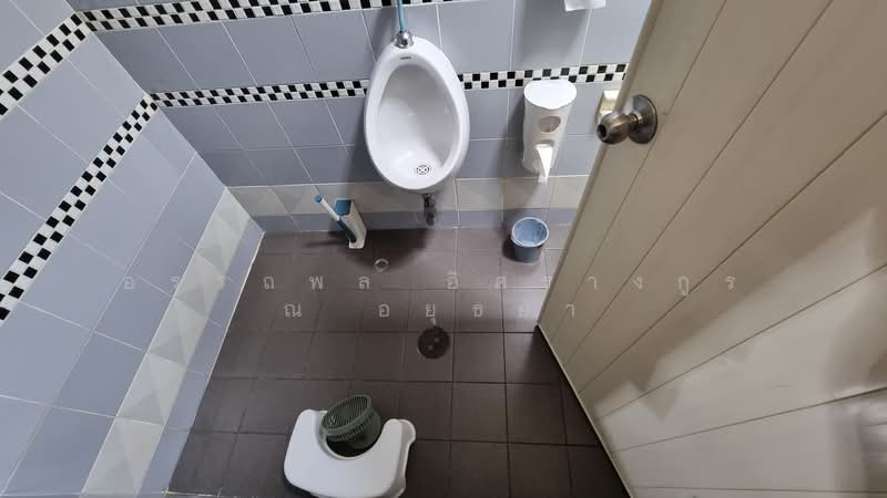 อาคารพาณิชย์ ถนนจันทน์, Bangkok, จันทน์, Thung Wat Don, Sathon, Bangkok, , 340 sqm, Shophouse For Sale, by Attnapol Issarangul Na Ayudhya, 500197249 - DDproperty.com