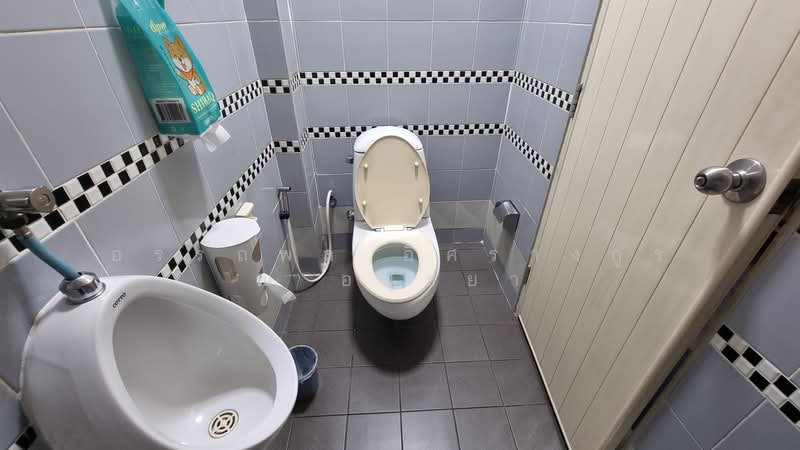 อาคารพาณิชย์ ถนนจันทน์, Bangkok, จันทน์, Thung Wat Don, Sathon, Bangkok, , 340 sqm, Shophouse For Sale, by Attnapol Issarangul Na Ayudhya, 500197249 - DDproperty.com