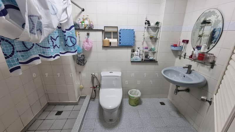 อาคารพาณิชย์ ถนนจันทน์, กรุงเทพ, จันทน์, ทุ่งวัดดอน, สาทร, กรุงเทพ, 340 ตร.ม., ตึกแถว-อาคารพาณิชย์ ขาย, โดย อรรถพล อิศรางกูร ณ อยุธยา, 500197249 - DDproperty.com