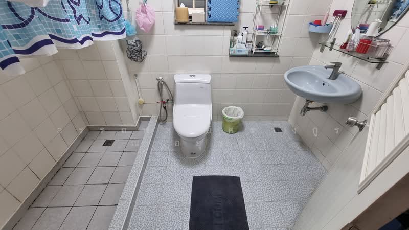 อาคารพาณิชย์ ถนนจันทน์, Bangkok, จันทน์, Thung Wat Don, Sathon, Bangkok, , 340 sqm, Shophouse For Sale, by Attnapol Issarangul Na Ayudhya, 500197249 - DDproperty.com