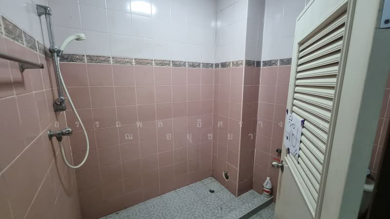 อาคารพาณิชย์ ถนนจันทน์, Bangkok, จันทน์, Thung Wat Don, Sathon, Bangkok, , 340 sqm, Shophouse For Sale, by Attnapol Issarangul Na Ayudhya, 500197249 - DDproperty.com