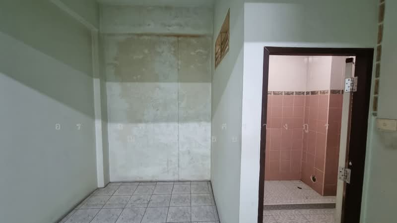 อาคารพาณิชย์ ถนนจันทน์, Bangkok, จันทน์, Thung Wat Don, Sathon, Bangkok, , 340 sqm, Shophouse For Sale, by Attnapol Issarangul Na Ayudhya, 500197249 - DDproperty.com