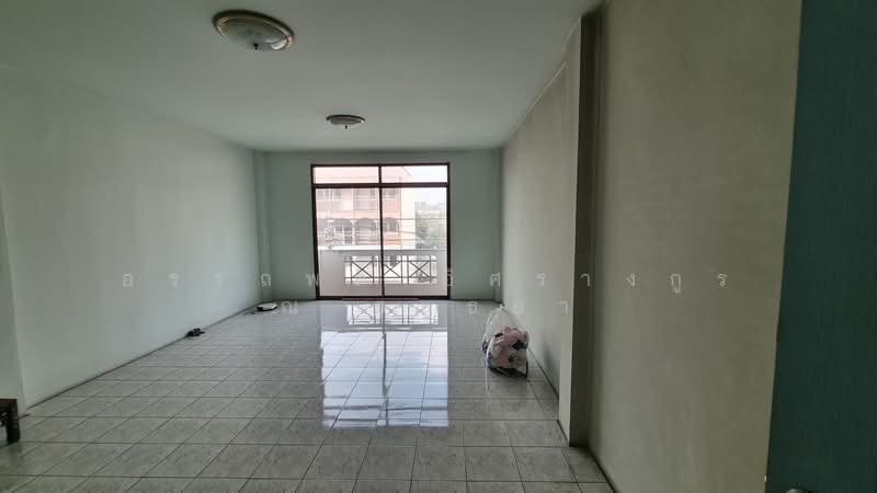 อาคารพาณิชย์ ถนนจันทน์, Bangkok, จันทน์, Thung Wat Don, Sathon, Bangkok, , 340 sqm, Shophouse For Sale, by Attnapol Issarangul Na Ayudhya, 500197249 - DDproperty.com