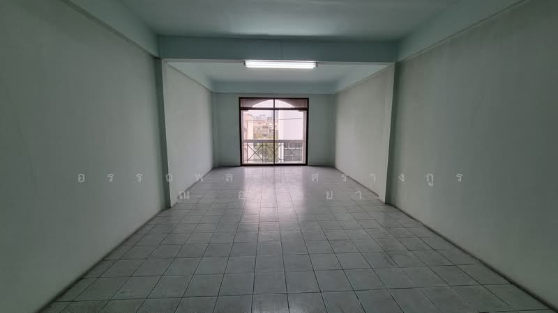 อาคารพาณิชย์ ถนนจันทน์, Bangkok, จันทน์, Thung Wat Don, Sathon, Bangkok, , 340 sqm, Shophouse For Sale, by Attnapol Issarangul Na Ayudhya, 500197249 - DDproperty.com