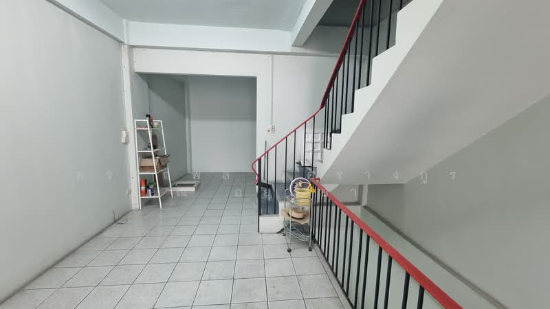 อาคารพาณิชย์ ถนนจันทน์, Bangkok, จันทน์, Thung Wat Don, Sathon, Bangkok, , 340 sqm, Shophouse For Sale, by Attnapol Issarangul Na Ayudhya, 500197249 - DDproperty.com