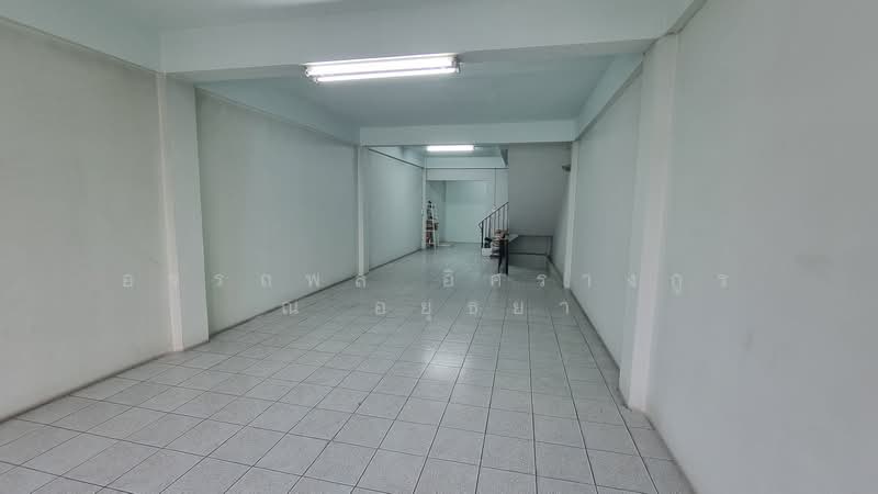 อาคารพาณิชย์ ถนนจันทน์, Bangkok, จันทน์, Thung Wat Don, Sathon, Bangkok, , 340 sqm, Shophouse For Sale, by Attnapol Issarangul Na Ayudhya, 500197249 - DDproperty.com