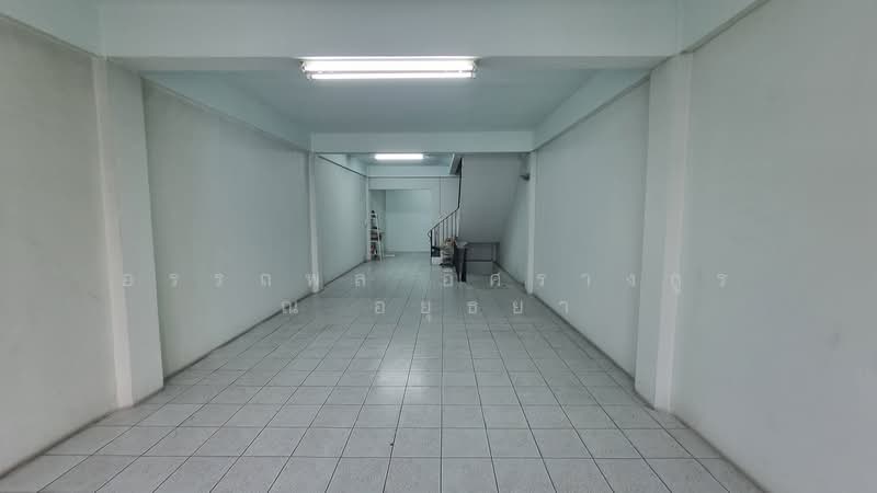 อาคารพาณิชย์ ถนนจันทน์, Bangkok, จันทน์, Thung Wat Don, Sathon, Bangkok, , 340 sqm, Shophouse For Sale, by Attnapol Issarangul Na Ayudhya, 500197249 - DDproperty.com