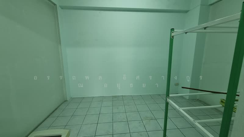 อาคารพาณิชย์ ถนนจันทน์, กรุงเทพ, จันทน์, ทุ่งวัดดอน, สาทร, กรุงเทพ, 340 ตร.ม., ตึกแถว-อาคารพาณิชย์ ขาย, โดย อรรถพล อิศรางกูร ณ อยุธยา, 500197249 - DDproperty.com