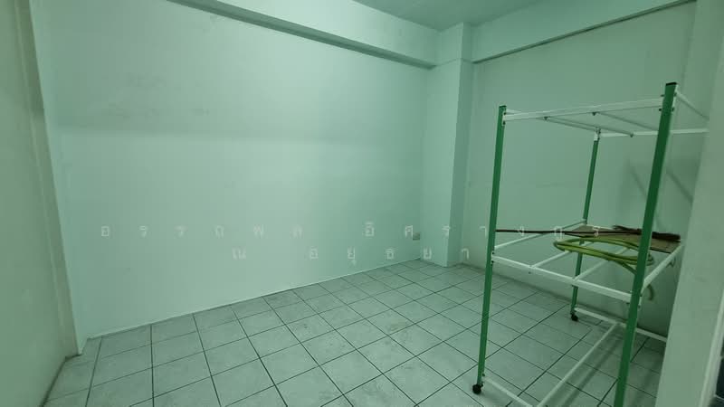 อาคารพาณิชย์ ถนนจันทน์, กรุงเทพ, จันทน์, ทุ่งวัดดอน, สาทร, กรุงเทพ, 340 ตร.ม., ตึกแถว-อาคารพาณิชย์ ขาย, โดย อรรถพล อิศรางกูร ณ อยุธยา, 500197249 - DDproperty.com