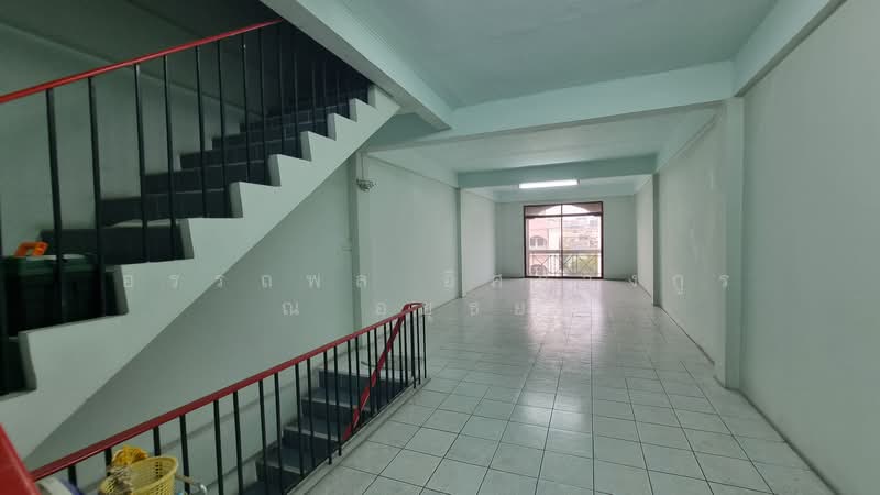 อาคารพาณิชย์ ถนนจันทน์, Bangkok, จันทน์, Thung Wat Don, Sathon, Bangkok, , 340 sqm, Shophouse For Sale, by Attnapol Issarangul Na Ayudhya, 500197249 - DDproperty.com