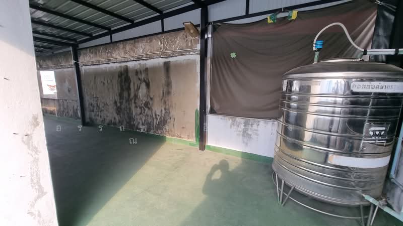 อาคารพาณิชย์ ถนนจันทน์, Bangkok, จันทน์, Thung Wat Don, Sathon, Bangkok, , 340 sqm, Shophouse For Sale, by Attnapol Issarangul Na Ayudhya, 500197249 - DDproperty.com