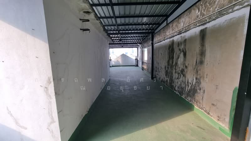 อาคารพาณิชย์ ถนนจันทน์, Bangkok, จันทน์, Thung Wat Don, Sathon, Bangkok, , 340 sqm, Shophouse For Sale, by Attnapol Issarangul Na Ayudhya, 500197249 - DDproperty.com