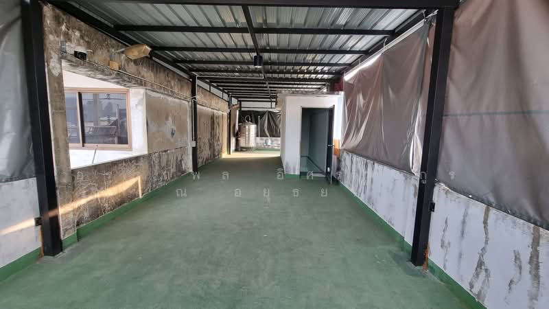 อาคารพาณิชย์ ถนนจันทน์, Bangkok, จันทน์, Thung Wat Don, Sathon, Bangkok, , 340 sqm, Shophouse For Sale, by Attnapol Issarangul Na Ayudhya, 500197249 - DDproperty.com