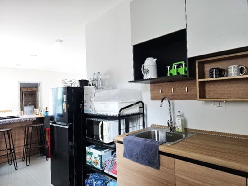 Pave Pinklao - Salaya, Nonthaburi, Achariya Pattana Road, Sala Klang, Bang Kruai, Nonthaburi, 4 Bedrooms, 200 sqm, Single Detached House For Rent, by นัฐพงค์ มณีอัครเนตร, 500197253 - DDproperty.com