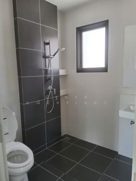 Pave Pinklao - Salaya, Nonthaburi, Achariya Pattana Road, Sala Klang, Bang Kruai, Nonthaburi, 4 Bedrooms, 200 sqm, Single Detached House For Rent, by นัฐพงค์ มณีอัครเนตร, 500197253 - DDproperty.com