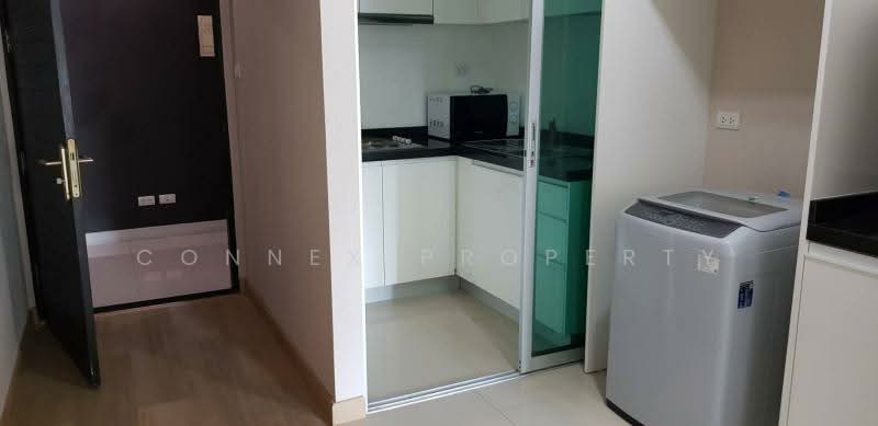 Belle Grand Rama 9, Bangkok, 131 Rama 9 Road, Huai Khwang, Bangkok, 2 Bedrooms, 70 sqm, Condo For Rent, by Connex Property, 500197257 - DDproperty.com