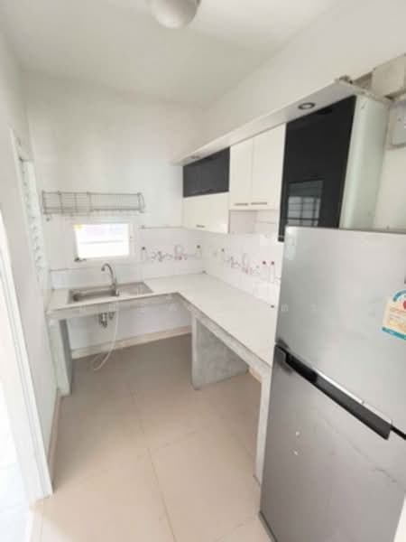 Kanasiri Salaya, Nonthaburi, Samret Phatthana Road, Sala Klang, Bang Kruai, Nonthaburi, 4 Bedrooms, 160 sqm, Single Detached House For Rent, by นัฐพงค์ มณีอัครเนตร, 500197259 - DDproperty.com