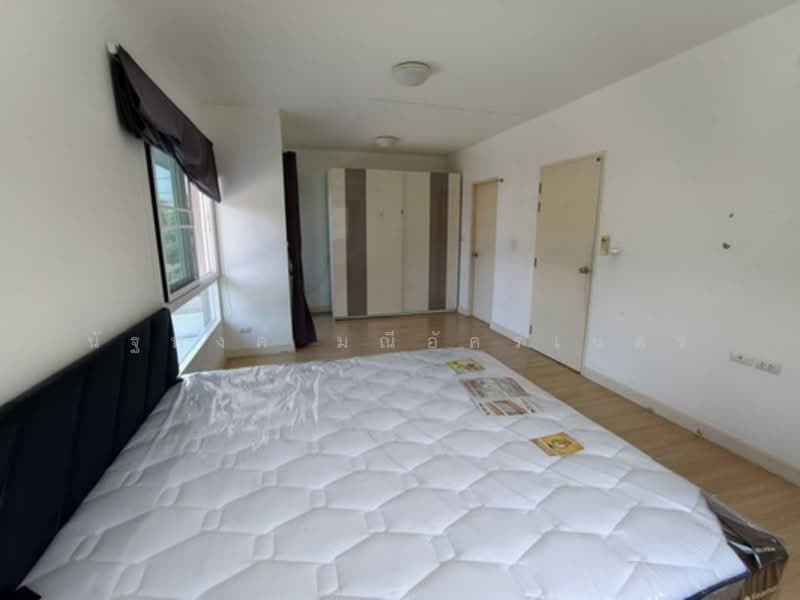 Kanasiri Salaya : คณาสิริ ศาลายา, นนทบุรี, ถนนสำเร็จพัฒนา, ศาลากลาง, บางกรวย, นนทบุรี, 160 ตร.ม., บ้านเดี่ยว ให้เช่า, โดย นัฐพงค์ มณีอัครเนตร, 500197259 - DDproperty.com