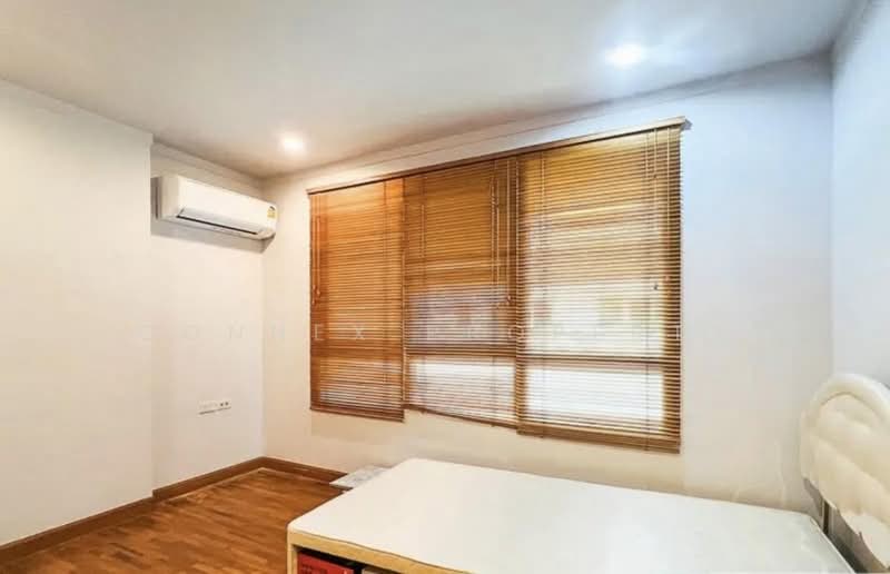 Baan Siri Sathorn Suanplu : บ้านสิริสาทร สวนพลู, กรุงเทพ, 33 นางลิ้นจี่ 4, ทุ่งมหาเมฆ, สาทร, กรุงเทพ, 75 ตร.ม., คอนโด ให้เช่า, โดย Connex Property, 500197263 - DDproperty.com