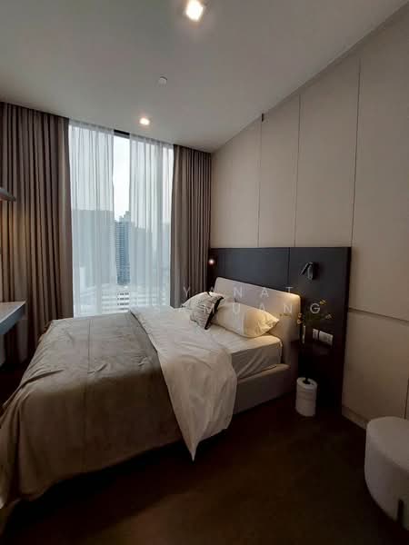 LAVIQ Sukhumvit 57 : ลาวิค สุขุมวิท 57, กรุงเทพ, ซอย สุขุมวิท 57, คลองตันเหนือ, วัฒนา, กรุงเทพ, 115 ตร.ม., คอนโด ให้เช่า, โดย Kanyanat Ruksamuang, 500197265 - DDproperty.com