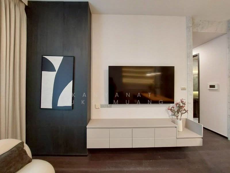 LAVIQ Sukhumvit 57, Bangkok, Soi Sukhumvit 57, Sukhumvit Road, Khlong Tan Nua, Watthana, Bangkok, 3 Bedrooms, 115 sqm, Condo For Rent, by Kanyanat Ruksamuang, 500197265 - DDproperty.com