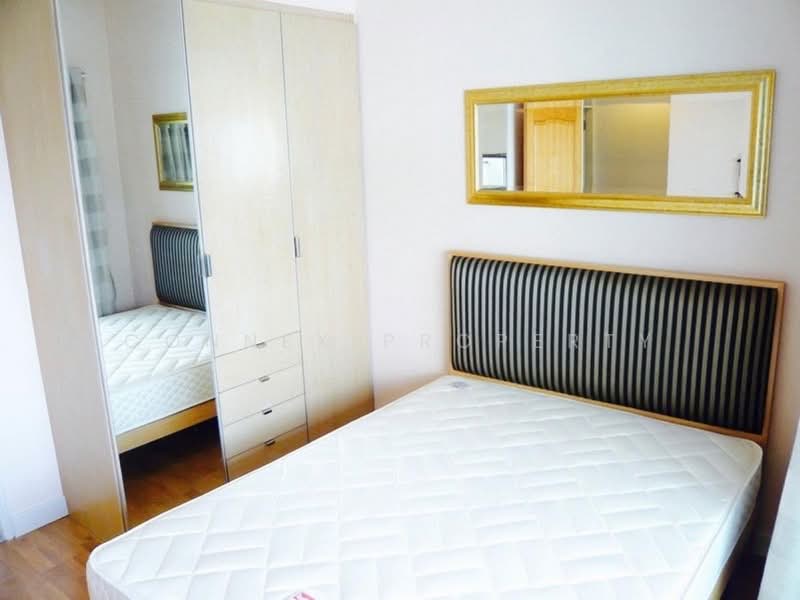 Baan Nonzee, Bangkok, 33 Chan Rd, Chong Nonsi, Yan Nawa, Bangkok, 2 Bedrooms, 70 sqm, Condo For Rent, by Connex Property, 500197266 - DDproperty.com