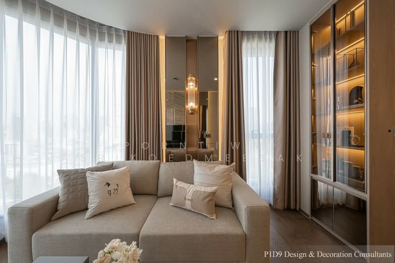 IDEO Q Sukhumvit 36 : ไอดีโอ คิว สุขุมวิท 36, กรุงเทพ, ซอยสุขุมวิท 36, คลองตัน, คลองเตย, กรุงเทพ, 64 ตร.ม., คอนโด ให้เช่า, โดย Porntiwa Srikoedmeesak, 500197268 - DDproperty.com