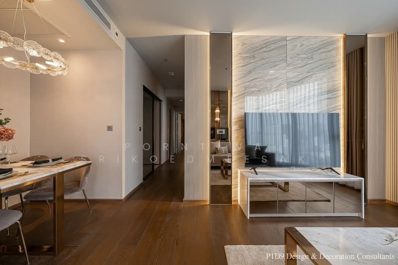 IDEO Q Sukhumvit 36 : ไอดีโอ คิว สุขุมวิท 36, กรุงเทพ, ซอยสุขุมวิท 36, คลองตัน, คลองเตย, กรุงเทพ, 64 ตร.ม., คอนโด ให้เช่า, โดย Porntiwa Srikoedmeesak, 500197268 - DDproperty.com