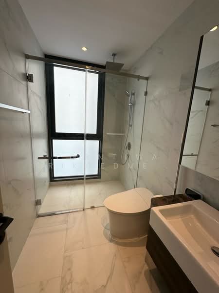 Supalai Icon Sathorn : ศุภาลัย ไอคอน สาทร, กรุงเทพ, ถนนสาทรใต้, ทุ่งมหาเมฆ, สาทร, กรุงเทพ, 111 ตร.ม., คอนโด ให้เช่า, โดย Porntiwa Srikoedmeesak, 500197271 - DDproperty.com