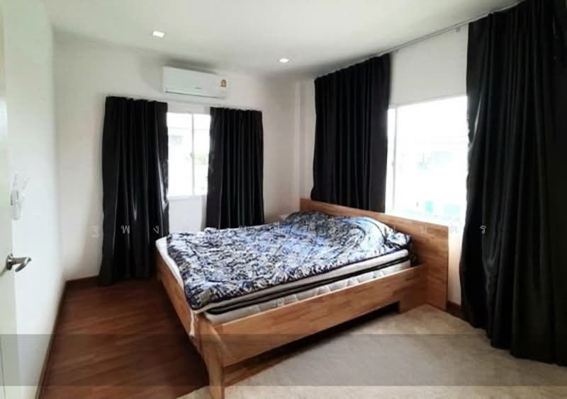 Casa Premium Ratchapruek-Chaengwattana : คาซ่า พรีเมี่ยม ราชพฤกษ์-แจ้งวัฒนะ, นนทบุรี, ถนนราชพฤกษ์, คลองข่อย, ปากเกร็ด, นนทบุรี, 160 ตร.ม., บ้านเดี่ยว ให้เช่า, โดย นัฐพงค์ มณีอัครเนตร, 500197286 - DDproperty.com