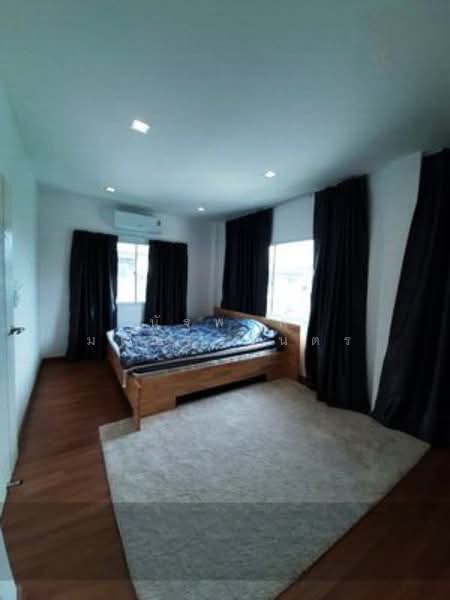 Casa Premium Ratchapruek-Chaengwattana : คาซ่า พรีเมี่ยม ราชพฤกษ์-แจ้งวัฒนะ, นนทบุรี, ถนนราชพฤกษ์, คลองข่อย, ปากเกร็ด, นนทบุรี, 160 ตร.ม., บ้านเดี่ยว ให้เช่า, โดย นัฐพงค์ มณีอัครเนตร, 500197286 - DDproperty.com