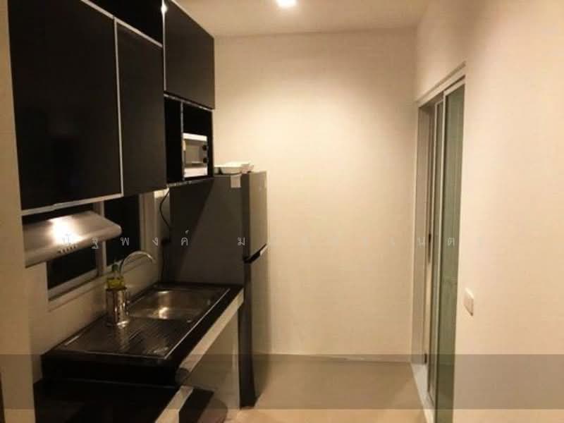 Casa Premium Ratchapruek-Chaengwattana, Nonthaburi, Ratchaphruek Road, Khlong Khoi, Pak Kret, Nonthaburi, 3 Bedrooms, 160 sqm, Single Detached House For Rent, by นัฐพงค์ มณีอัครเนตร, 500197286 - DDproperty.com