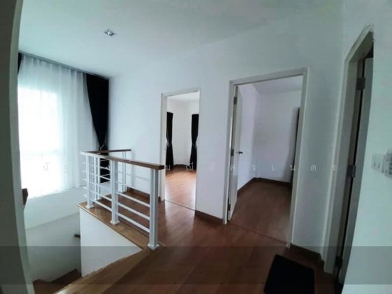 Casa Premium Ratchapruek-Chaengwattana : คาซ่า พรีเมี่ยม ราชพฤกษ์-แจ้งวัฒนะ, นนทบุรี, ถนนราชพฤกษ์, คลองข่อย, ปากเกร็ด, นนทบุรี, 160 ตร.ม., บ้านเดี่ยว ให้เช่า, โดย นัฐพงค์ มณีอัครเนตร, 500197286 - DDproperty.com