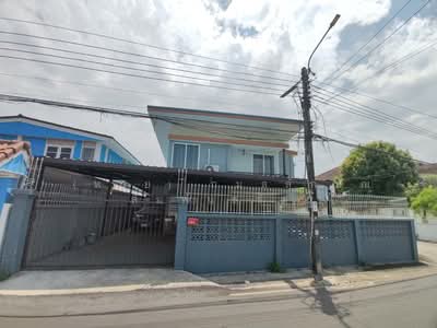 ขาย - นวมินทร์ 70, กรุงเทพ