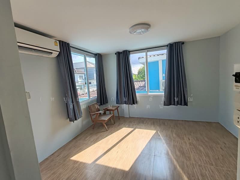 NAWAMIN 70, Bangkok, นวมินทร์, Nawamin, Bueng Kum, Bangkok, 3 Bedrooms, 150 sqm, Single Detached House For Sale, by กมลลักษณ์ (หนุ่ย) สัมพันธรัตน์, 500197287 - DDproperty.com