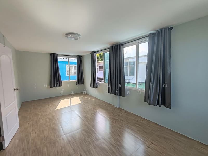 NAWAMIN 70, Bangkok, นวมินทร์, Nawamin, Bueng Kum, Bangkok, 3 Bedrooms, 150 sqm, Single Detached House For Sale, by กมลลักษณ์ (หนุ่ย) สัมพันธรัตน์, 500197287 - DDproperty.com