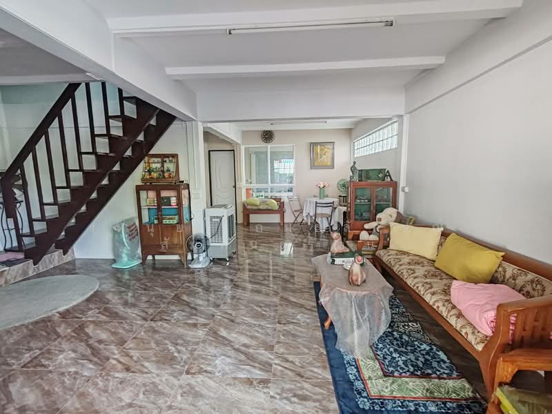 นวมินทร์ 70, กรุงเทพ, นวมินทร์, นวมินทร์, บึงกุ่ม, กรุงเทพ, 150 ตร.ม., บ้านเดี่ยว ขาย, โดย (หนุ่ย) กมลลักษณ์ สัมพันธรัตน์, 500197287 - DDproperty.com