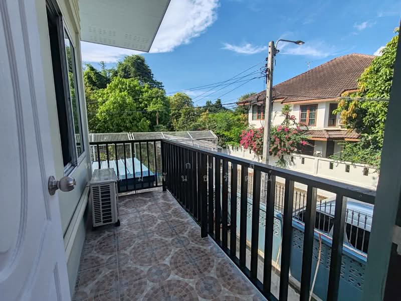 นวมินทร์ 70, กรุงเทพ, นวมินทร์ 70, นวมินทร์, บึงกุ่ม, กรุงเทพ, 150 ตร.ม., บ้านเดี่ยว ให้เช่า, โดย (หนุ่ย) กมลลักษณ์ สัมพันธรัตน์, 500197292 - DDproperty.com