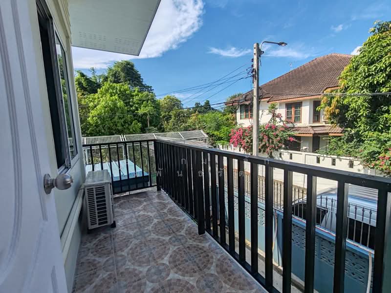 Nawamin 70, Bangkok, นวมินทร์ 70, Nawamin, Bueng Kum, Bangkok, 3 Bedrooms, 150 sqm, Single Detached House For Rent, by กมลลักษณ์ (หนุ่ย) สัมพันธรัตน์, 500197292 - DDproperty.com