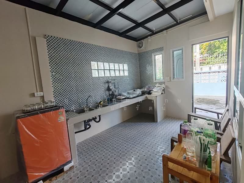 Nawamin 70, Bangkok, นวมินทร์ 70, Nawamin, Bueng Kum, Bangkok, 3 Bedrooms, 150 sqm, Single Detached House For Rent, by กมลลักษณ์ (หนุ่ย) สัมพันธรัตน์, 500197292 - DDproperty.com