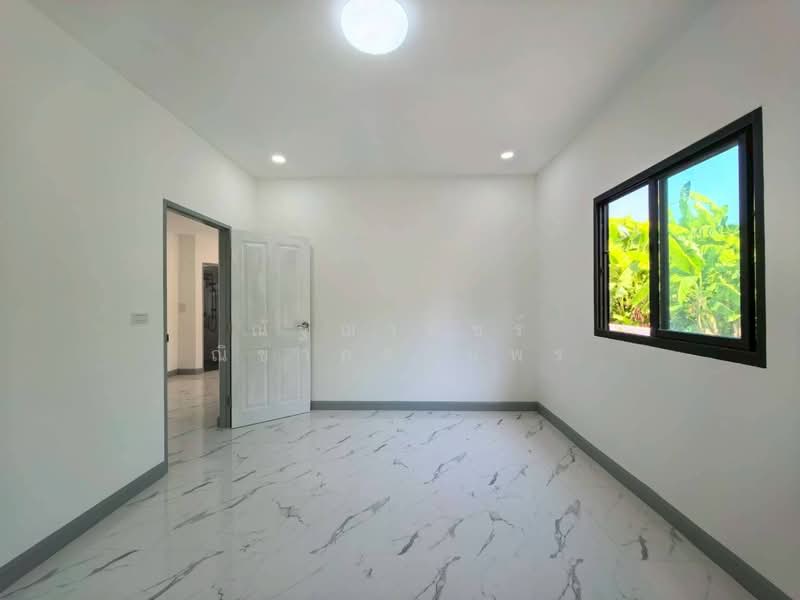 หมู่บ้านชัยพฤกษ์1 ถ.คุ้มเกล้า12, Bangkok, คุ้มเกล้า, Lam Pla Tiew, Lat Krabang, Bangkok, 4 Bedrooms, 200 sqm, Single Detached House For Sale, by ณัฐฌาพัชร์ ณิชากรอัมพร, 500197294 - DDproperty.com