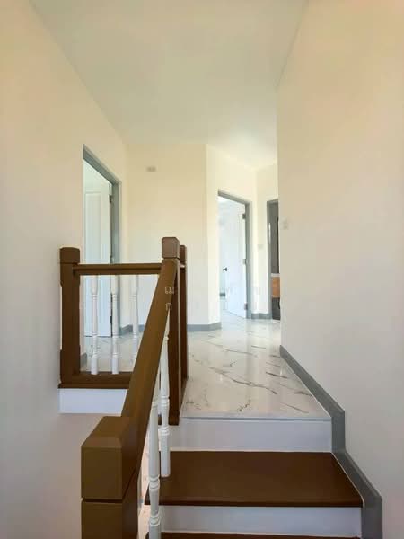 หมู่บ้านชัยพฤกษ์1 ถ.คุ้มเกล้า12, Bangkok, คุ้มเกล้า, Lam Pla Tiew, Lat Krabang, Bangkok, 4 Bedrooms, 200 sqm, Single Detached House For Sale, by ณัฐฌาพัชร์ ณิชากรอัมพร, 500197294 - DDproperty.com