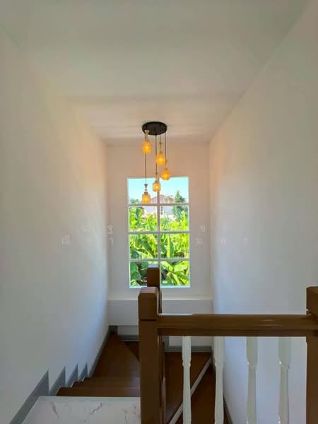 หมู่บ้านชัยพฤกษ์1 ถ.คุ้มเกล้า12, Bangkok, คุ้มเกล้า, Lam Pla Tiew, Lat Krabang, Bangkok, 4 Bedrooms, 200 sqm, Single Detached House For Sale, by ณัฐฌาพัชร์ ณิชากรอัมพร, 500197294 - DDproperty.com