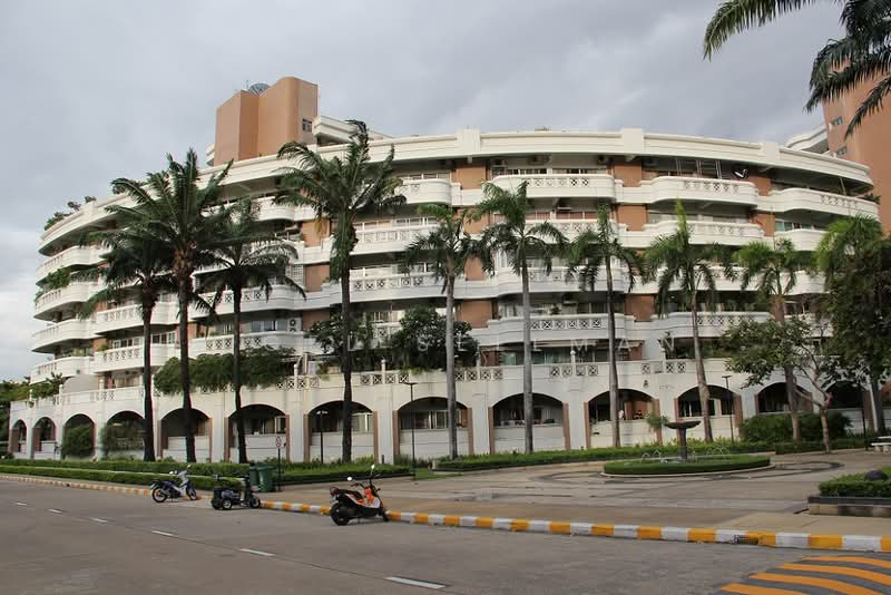 Tara Ruen Ake : ธาราเรือนเอก, กรุงเทพ, 17 ซอย รามคำแหง 43/1, พลับพลา, วังทองหลาง, กรุงเทพ, 116 ตร.ม., คอนโด ขาย, โดย Nigel Sellman, 500197296 - DDproperty.com