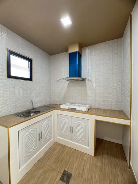 เสริมศิริ วิลเลจ ซ.รามอินทรา40 แยก8-7, กรุงเทพ, รามอินทรา40, นวลจันทร์, บึงกุ่ม, กรุงเทพ, 180 ตร.ม., บ้านเดี่ยว ขาย, โดย ณัฐฌาพัชร์ ณิชากรอัมพร, 500197302 - DDproperty.com