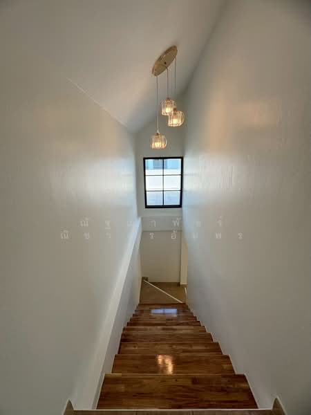 เสริมศิริ วิลเลจ ซ.รามอินทรา40 แยก8-7, กรุงเทพ, รามอินทรา40, นวลจันทร์, บึงกุ่ม, กรุงเทพ, 180 ตร.ม., บ้านเดี่ยว ขาย, โดย ณัฐฌาพัชร์ ณิชากรอัมพร, 500197302 - DDproperty.com