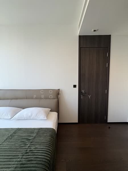 AESTIQ Thonglor : เอสทีค ทองหล่อ, กรุงเทพ, 916 ซ. สุขุมวิท 55, คลองตันเหนือ, วัฒนา, กรุงเทพ, 35 ตร.ม., คอนโด ให้เช่า, โดย Connex Property, 500197305 - DDproperty.com