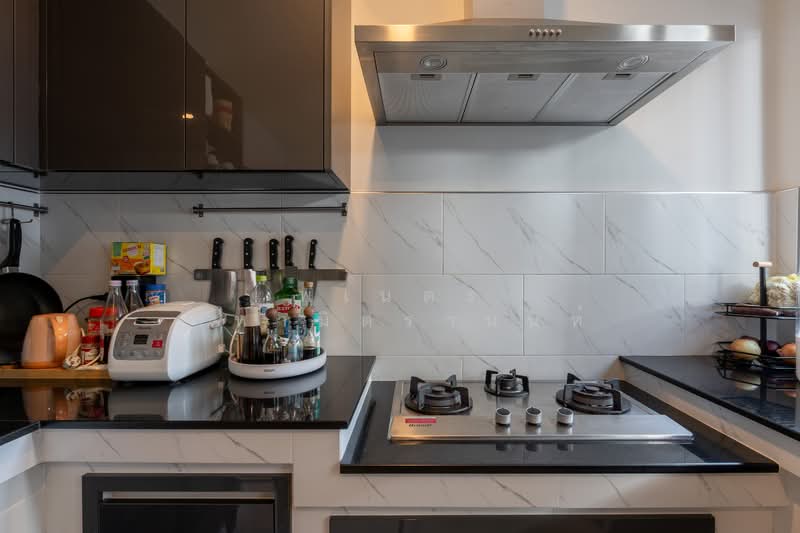 The City Maha Chesadabodindranusorn Bridge : เดอะ ซิตี้ สะพานมหาเจษฎาบดินทร์ฯ, นนทบุรี, ไทรม้าซอย 19, ไทรม้า, เมืองนนทบุรี, นนทบุรี, 308 ตร.ม., บ้านเดี่ยว ขาย, โดย พเนตร มหามิตรานนท์, 500197308 - DDproperty.com