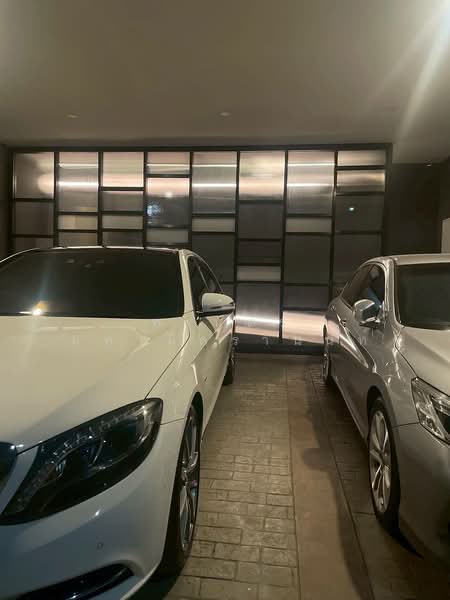 The City Maha Chesadabodindranusorn Bridge : เดอะ ซิตี้ สะพานมหาเจษฎาบดินทร์ฯ, นนทบุรี, ไทรม้าซอย 19, ไทรม้า, เมืองนนทบุรี, นนทบุรี, 308 ตร.ม., บ้านเดี่ยว ขาย, โดย พเนตร มหามิตรานนท์, 500197308 - DDproperty.com