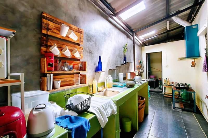 Bang Yai City : บางใหญ่ซิตี้, นนทบุรี, ถนน หมู่บ้านบางใหญ่ซิตี้, เสาธงหิน, บางใหญ่, นนทบุรี, 224 ตร.ม., ทาวน์เฮ้าส์ ขาย, โดย ชนะชาติ นนท์ตา, 500197311 - DDproperty.com